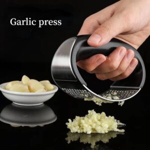 1-2Pcs-Stainless-Steel-Garlic-Press-Crusher-Manual-Garlic-Mincer-Chopping-Garlic-Tool-Home-Garlic-Masher.jpg