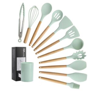 1PCS-Silicone-Kitchen-Utensils-Set-Heat-Resistant-Spatula-Spoon-Non-Stick-Cookware-Kitchenware-Cooking-Food-Clip.jpg