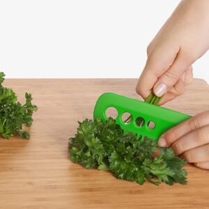 1Pc-Vegetable-Herb-Eliminator-Vegetable-Leaf-Comb-Household-Kitchen-Multifunctional-Gadgets-Cooking-Portable-Kitchen-Gadgets.jpg