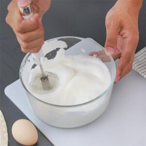 1Pcs-Egg-Beater-Stainless-Steel-Whisk-Creamer-Semi-automatic-Rotary-Whisk-Manual-Cream-Beater-Kitchen-Accessories.jpg