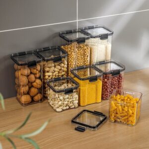 1pc-Clear-Food-Storage-Box-Food-Storage-Container-With-Lid-Plastic-Kitchen-And-Pantry-Organization-Canisters.jpg