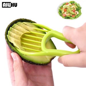3-In-1-Avocado-Slicer-Shea-Corer-Butter-Fruit-Peeler-Cutter-Pulp-Separator-Plastic-Knife-Kitchen.jpg