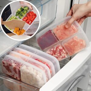 4-Grids-Food-Storage-Box-Portable-Compartment-Refrigerator-Freezer-Organizers-Sub-Packed-Meat-Onion-Ginger-Clear.jpg