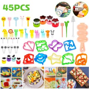 45Pcs-Fruit-Vegetable-Cutter-Shapes-Set-for-Kids-DIY-Cookie-Sandwich-and-Bread-Cutter-Mold-Animal.jpg