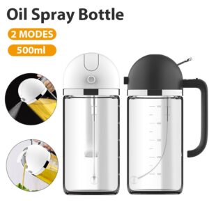 500ml-2-Modes-Oil-Spray-Bottle-Kitchen-Cooking-Olive-Oil-Dispenser-Camping-BBQ-Baking-Vinegar-Soy.jpg