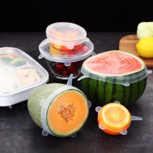 6pcs-Silicone-Fresh-Keeping-Cover-Food-Sealing-Cover-Reusable-Bowel-Cover-Refrigerator-Microwave-Sealed-Film-Kitchen.jpg