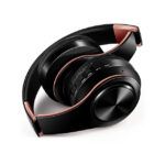 Bluetooth-Headphones-Wireless-Stereo-Headset-1-1.jpg