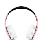 Headphones-Wireless-Stereo-Headsets-earbuds-with-Mic-1.jpg