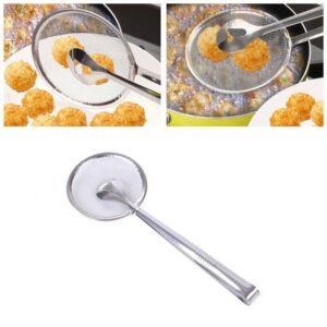 Oil-Frying-Clamp-Filter-Stainless-Steel-Spoon-Vegetables-Snack-Fried-Food-Strainer-for-Household-Kitchen-Ornaments.jpg
