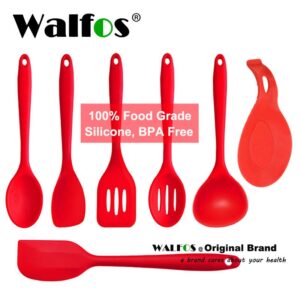 WALFOS-Non-Stick-Silicone-Spatula-Cooking-Spoon-Colander-Shovel-Cookware-Set-Kitchen-Utensils-Baking-Tools-Kitchen.jpg