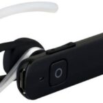 anweshas-stereo-bluetooth-headset-v4-1-wireless-headphone-hands-original-imaf66uqfsnrfanr-1-6-1.jpeg