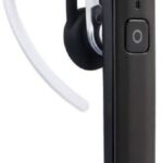 anweshas-stereo-bluetooth-headset-v4-1-wireless-headphone-hands-original-imaf66uqsxghyzr5-1-1.jpeg